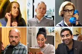 best on tv uk 1