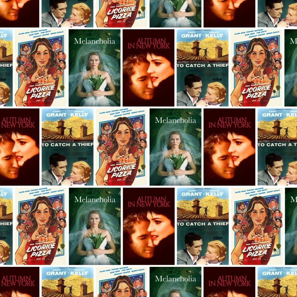 best prime movies uk