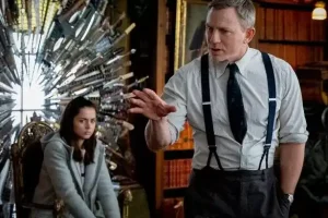 best prime movies uk 2
