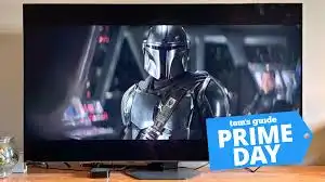 best prime tv 1
