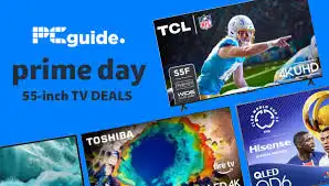 best prime tv