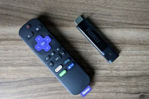best roku device 1