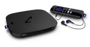 best roku device 2