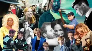 best series tv 1