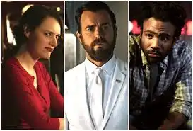 best series tv 2