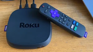 best streaming box 1