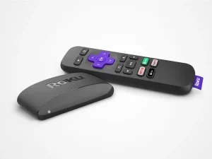 best streaming box 2