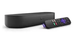 best streaming device uk 2