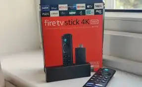best streaming device uk