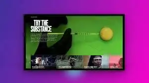 best streaming films 1