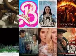 best streaming films 2
