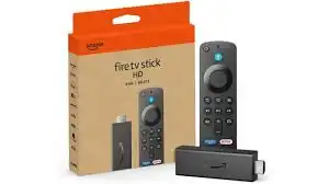 best streaming stick 1
