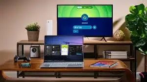 best streaming uk 1