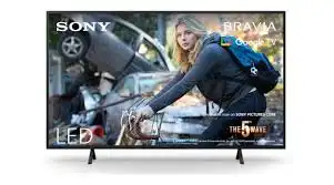 best tv sky 1
