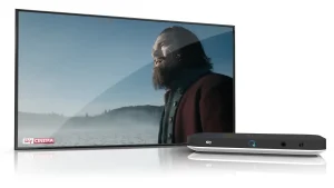 best tv sky 2