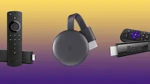 best tv stick 1