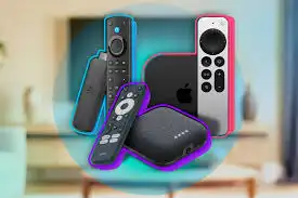 best tv stick 2