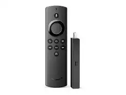 best tv stick uk 2