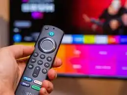 best tv stick