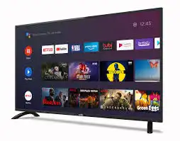 best tv streaming 1
