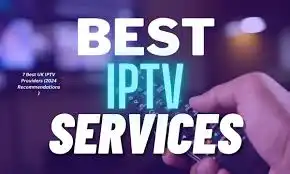 best uk deals 1