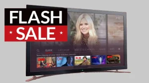 broadband tv deals 1