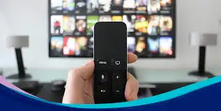 broadband tv deals 2