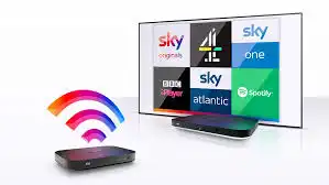 broadband tv deals