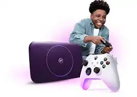 bt Internet deals 1