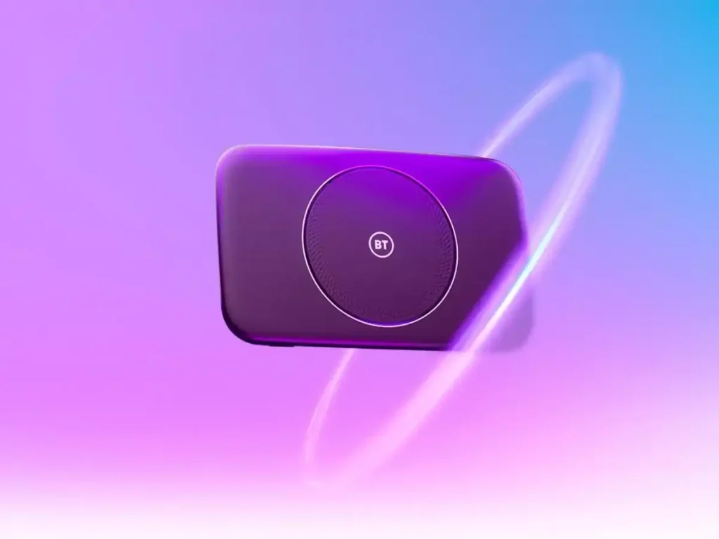 bt Internet deals 2