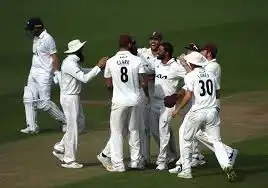 cricket live scores bbc 2