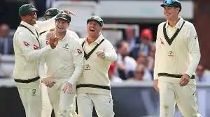 cricket live scores bbc