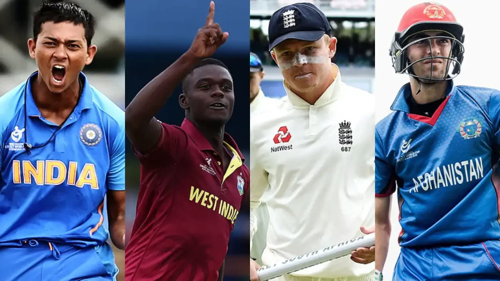 cricket score live