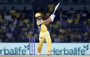 cricket score live 2