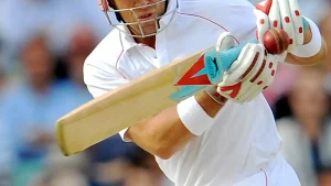 cricket scores live bbc 1