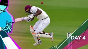 cricket scores live bbc 2
