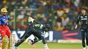 cricket scores live today 1