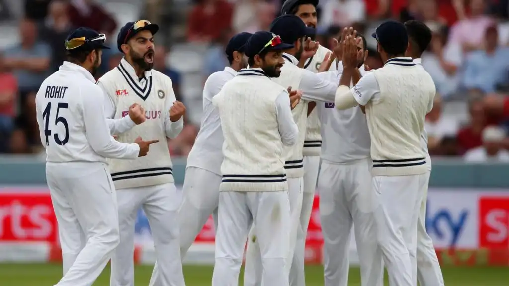 cricket scores live today