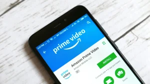 download amazon prime app 1