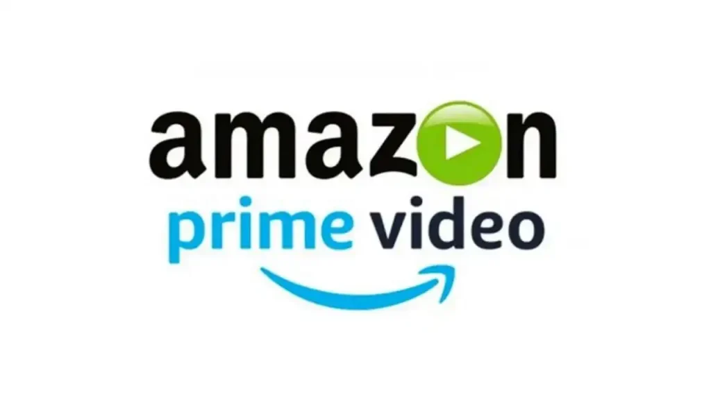 download amazon prime app