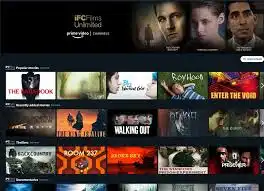 films amazon tv 1