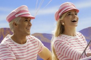 films on prime uk 1