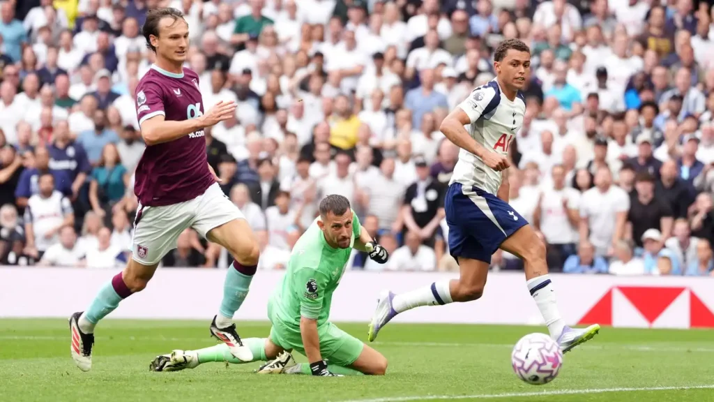 football live scores