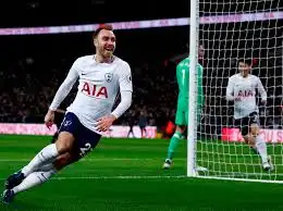 football live scores 2