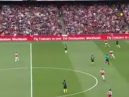 football live stream uk 1