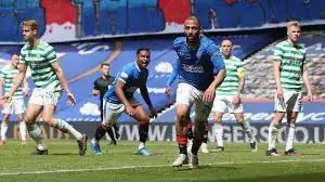 football live stream uk 2