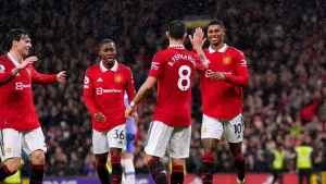 football live uk stream 1