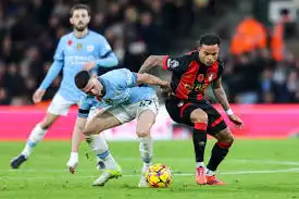 football live uk stream 2