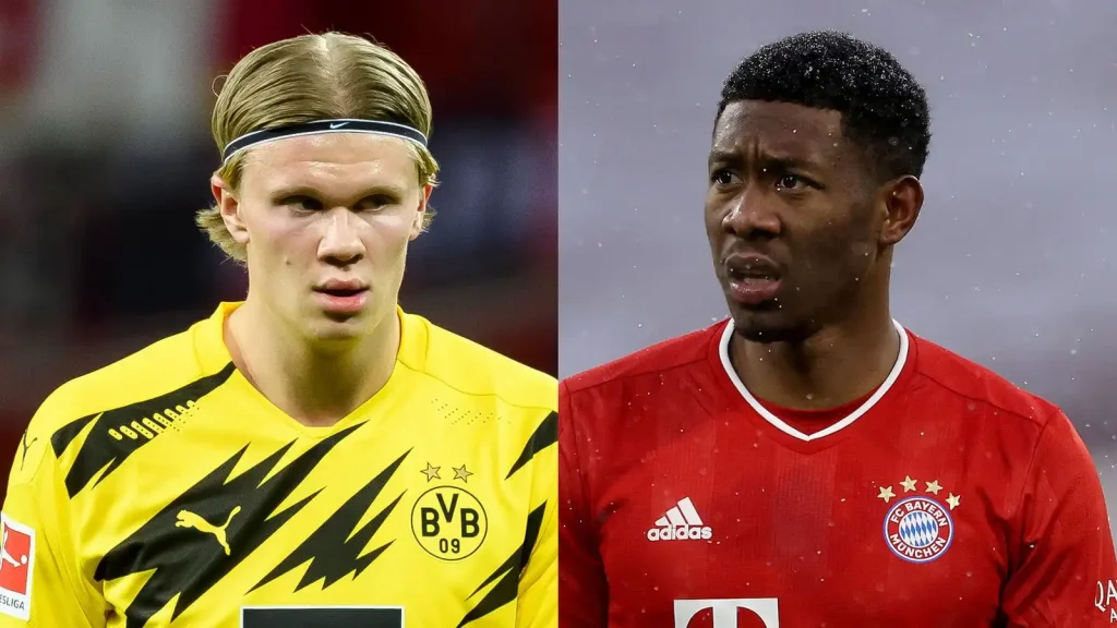 football news sky