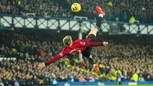 football news sky 2